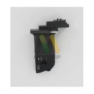 LVMA448 MOTAQUIP