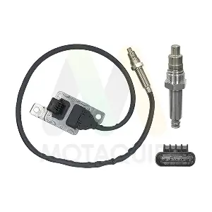 LVNX004 MOTAQUIP