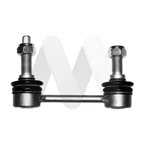 LVSL1273 MOTAQUIP