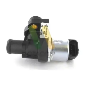 LVIS131 MOTAQUIP
