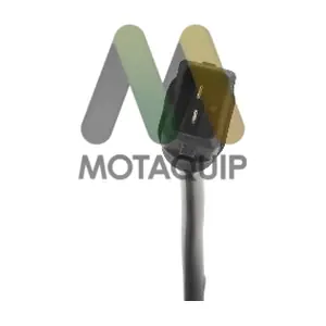 LVAB411 MOTAQUIP