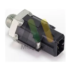 LVKN148 MOTAQUIP