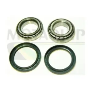 VBK853 MOTAQUIP