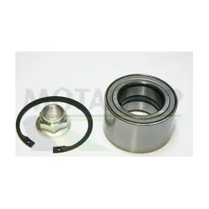 VBK933 MOTAQUIP