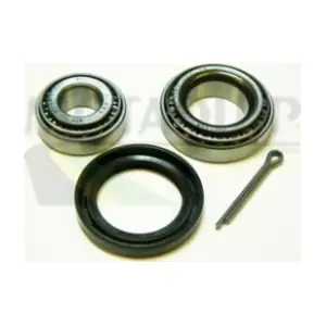 MOTAQUIP VBK543