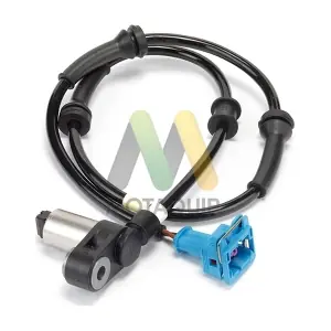 MOTAQUIP LVAB679