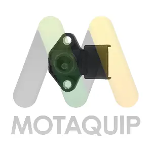 LVPA318 MOTAQUIP