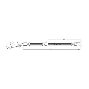 VBJ221 MOTAQUIP