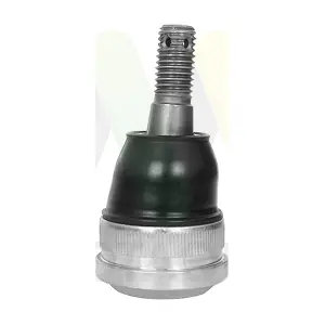 LVSJ1273 MOTAQUIP