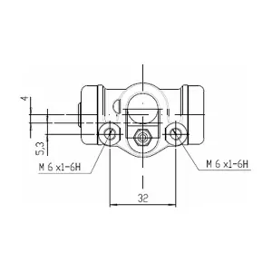 VWC687 MOTAQUIP