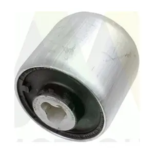 LVSK1227 MOTAQUIP