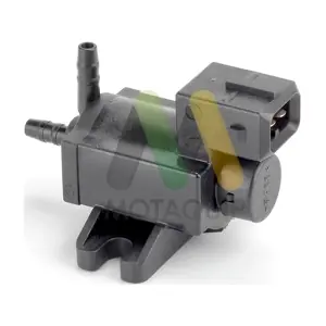 LVEV168 MOTAQUIP