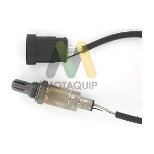 MOTAQUIP LVOS1256