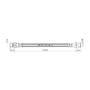 VBH484 MOTAQUIP