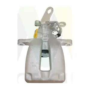 VBC452L MOTAQUIP
