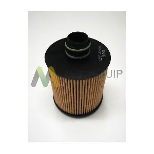 MOTAQUIP LVFL 757