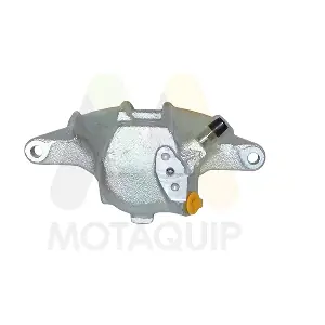 VBC485R MOTAQUIP