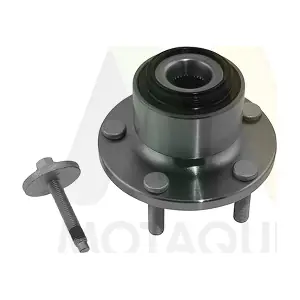 MOTAQUIP LVBW1582
