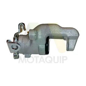 VBC102R MOTAQUIP