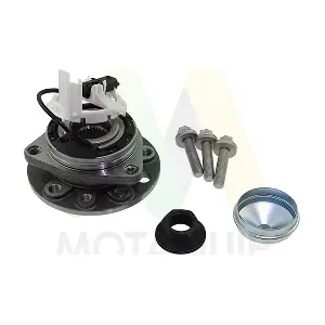 MOTAQUIP LVBW1229