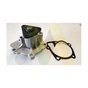 MOTAQUIP LVWP990