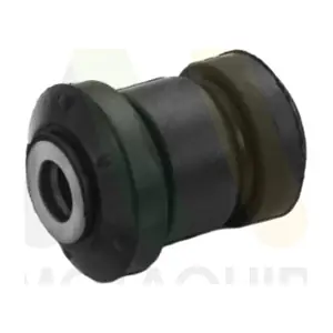 MOTAQUIP VSK692