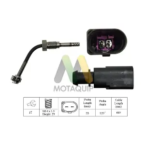 LVET401 MOTAQUIP