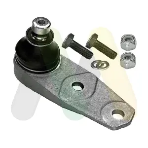 MOTAQUIP VSJ739