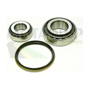 MOTAQUIP VBK408