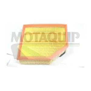 MOTAQUIP VFA1204