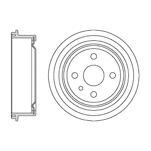 MOTAQUIP VBD601