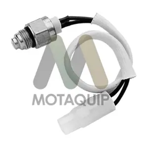 LVRF384 MOTAQUIP