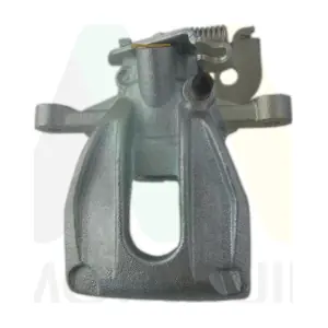 MOTAQUIP VBC269R