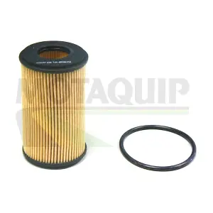 MOTAQUIP VFL483