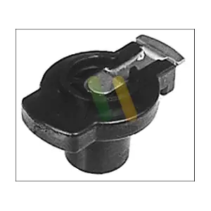 MOTAQUIP LVRA253