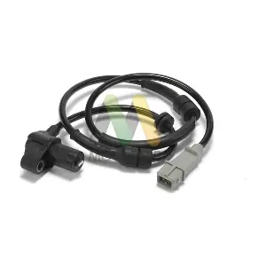 MOTAQUIP LVAB243