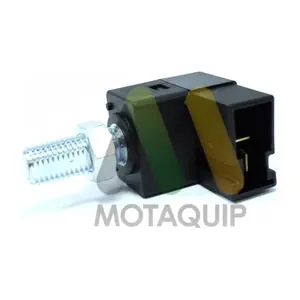 LVRB246 MOTAQUIP