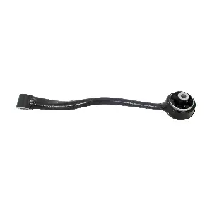 MOTAQUIP LVSA1827
