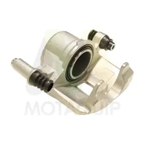 VBC819L MOTAQUIP