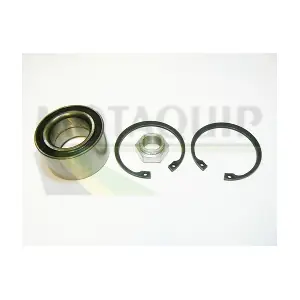 MOTAQUIP VBK 103