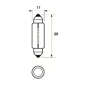 VBU272 MOTAQUIP