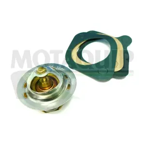 MOTAQUIP VTK32