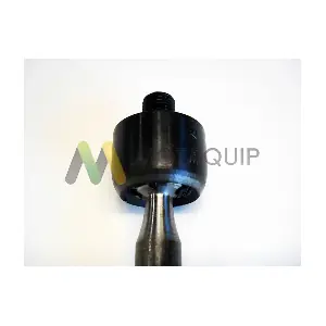 MOTAQUIP LVTR1425