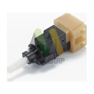 LVRB290 MOTAQUIP