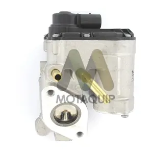 LVER241 MOTAQUIP