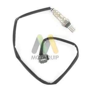 LVOS1543 MOTAQUIP