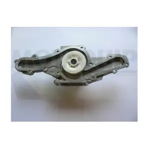 VWP676 MOTAQUIP