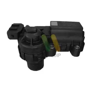 LVIS137 MOTAQUIP