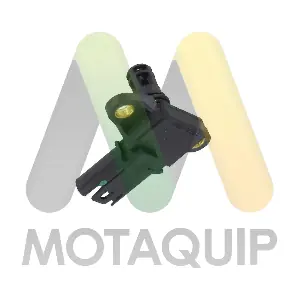 LVPA320 MOTAQUIP