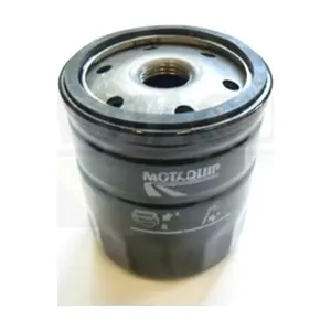 MOTAQUIP VFL101